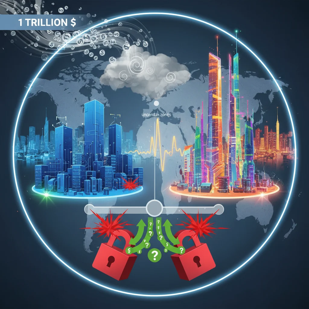 The All-In Podcast on AI: Elon's Infrastructure Empire, Anthropic's Monopoly Risk, and the ROI Question Nobody's Answering